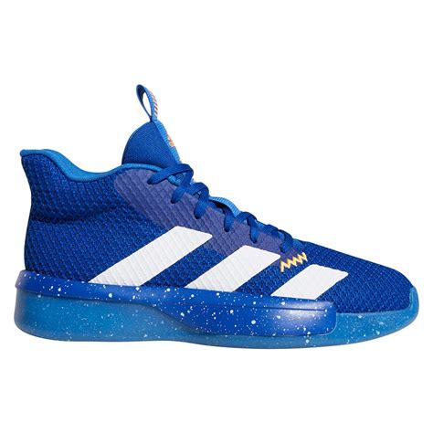 adidas pro next basketball shoes.